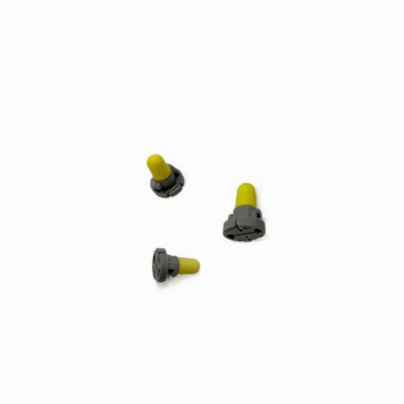 For Toyota 2008-13 Yaris Origi - Cycling Heat Gear recension och pris