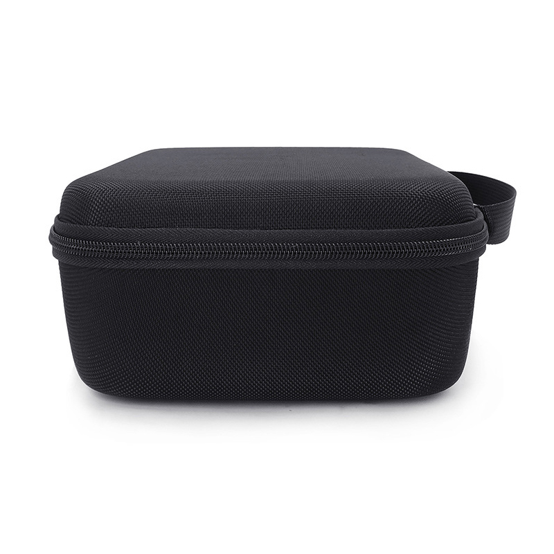 S/M/L Hard EVA Case Shockproof - Cycling Gear Organiser recension och pris