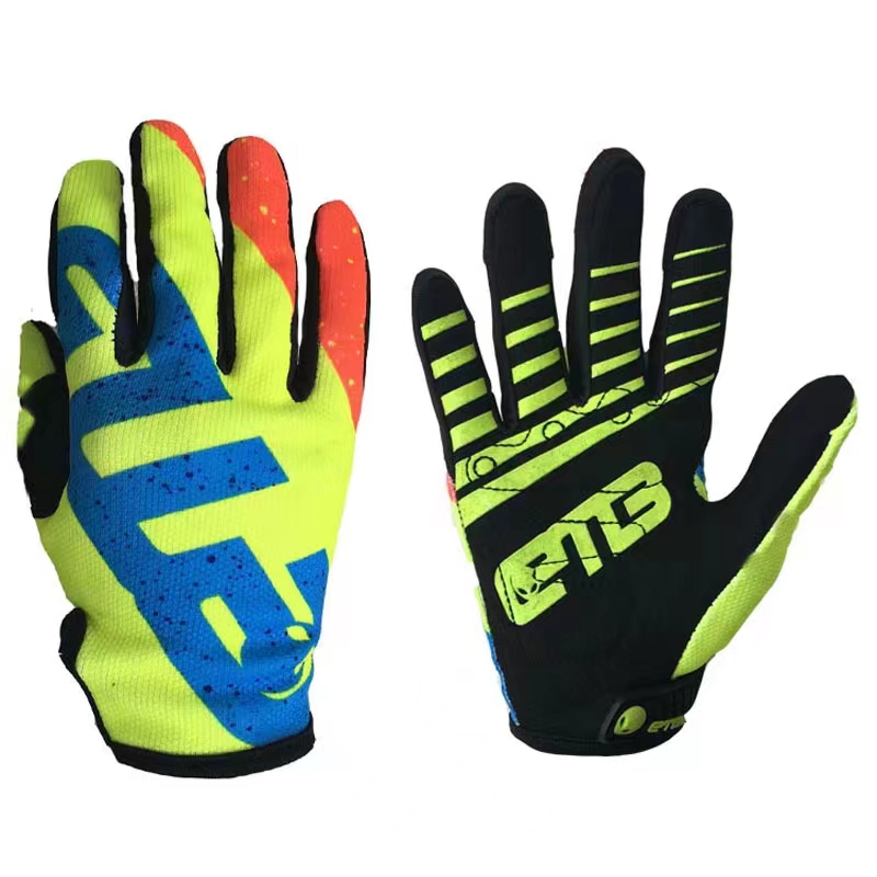 2026 youth outdoor sports Glov - Cycling Gear Kids recension och pris