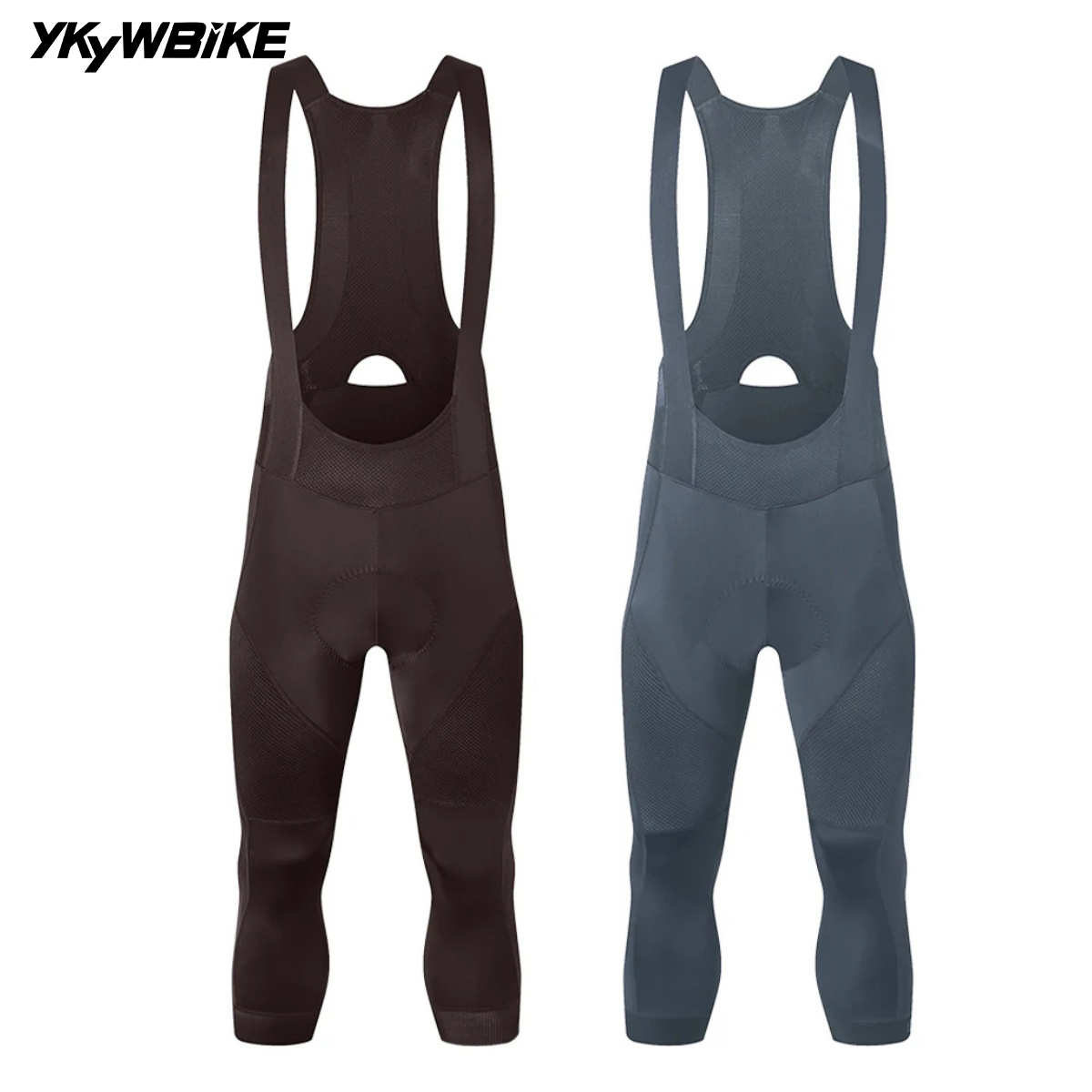 YKYW Men's Summer 3/4 Cycling  - Ykyw Cycling Gear recension och pris