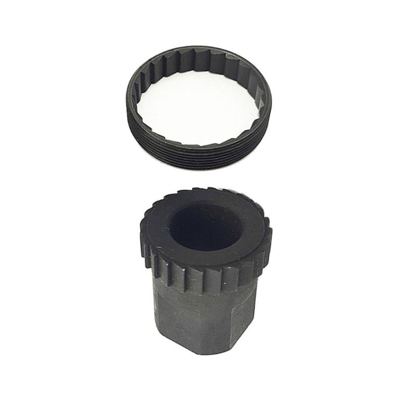 652F Durability Steel Gears Ri - Cycling Gear And Equipment recension och pris