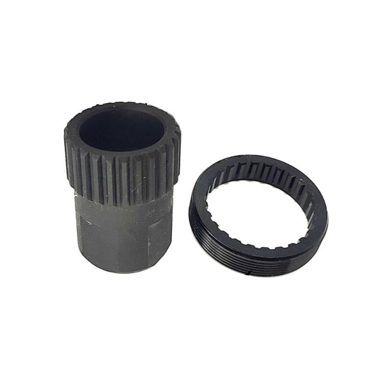652F Durability Steel Gears Ri - Cycling Gear And Equipment recension och pris