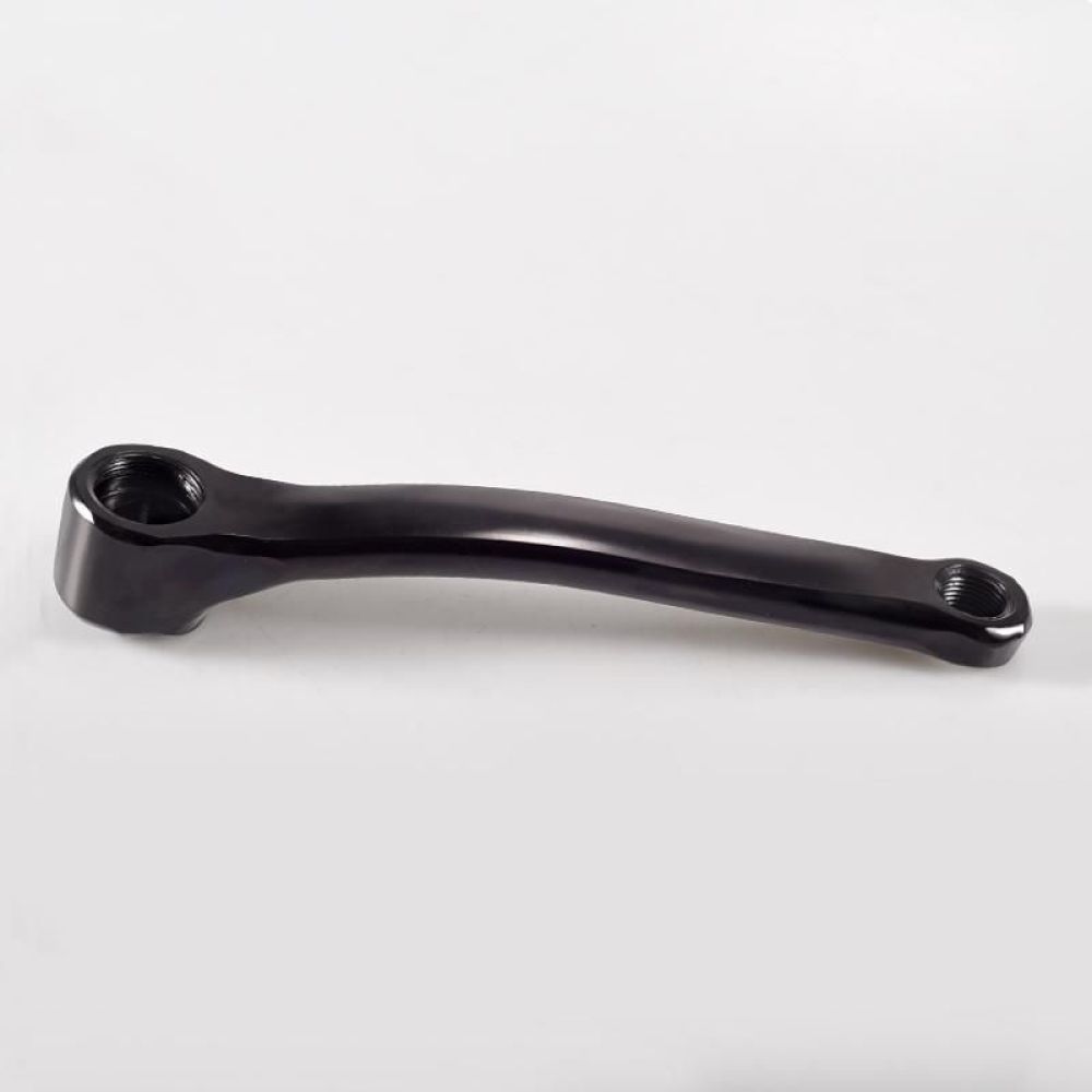 Durable Left Crank Arm For Bic - Cycling Gear And Equipment recension och pris