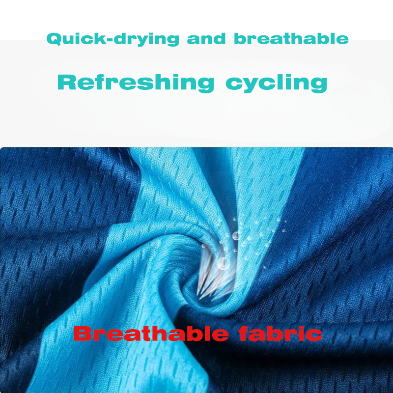 Mercier Miko Vivagel Retro Cyc - Cycling Gear Brands recension och pris