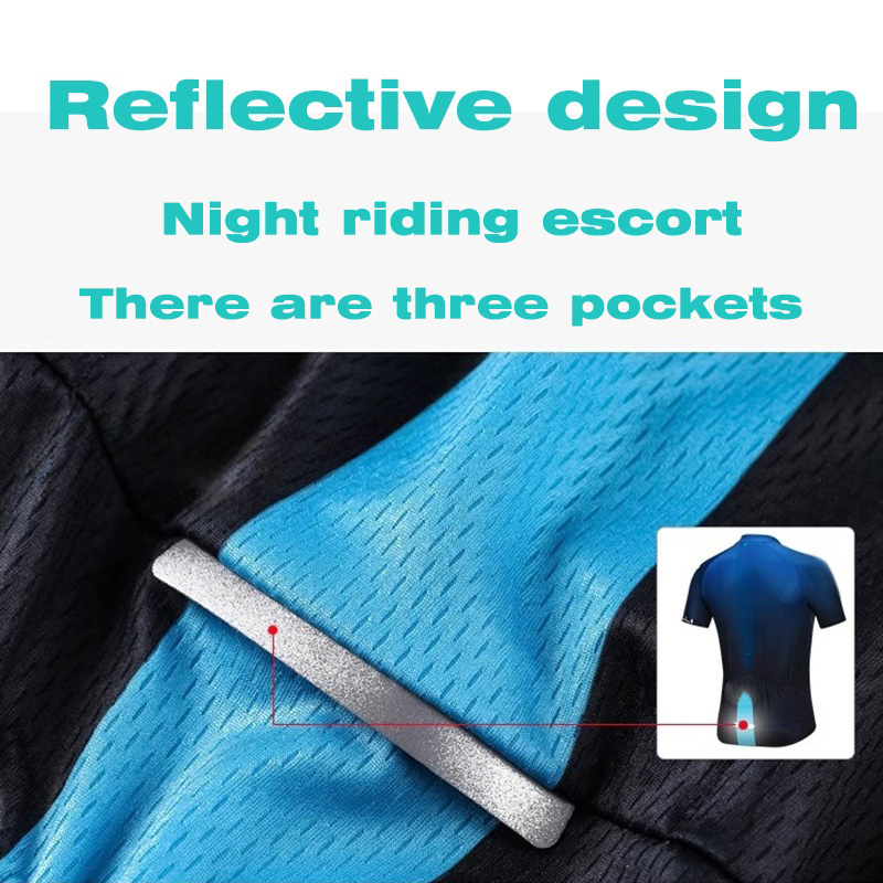 Mercier Miko Vivagel Retro Cyc - Cycling Gear Brands recension och pris