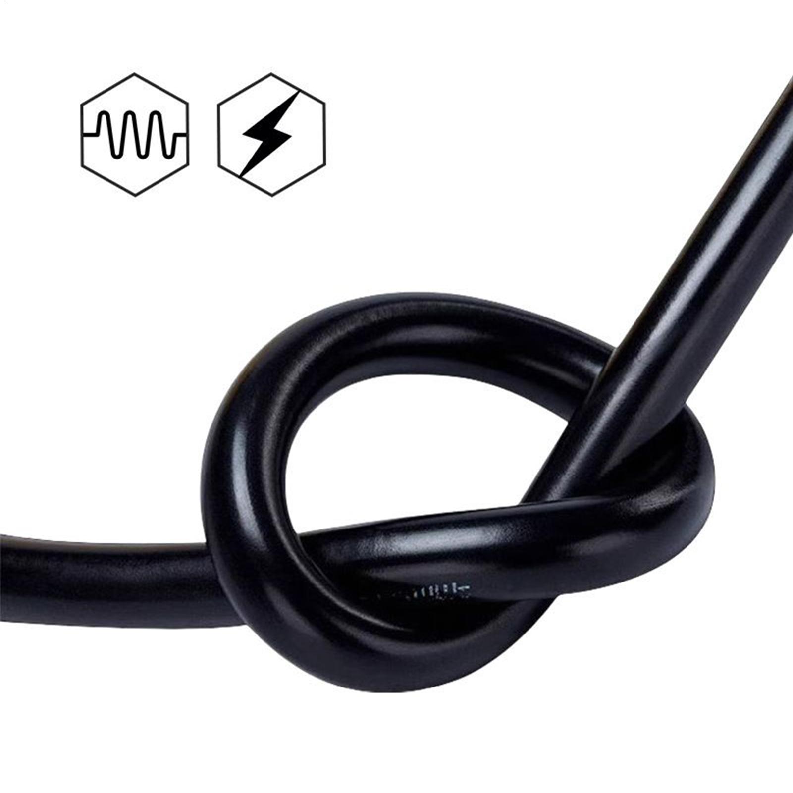 Handlebar Heater 5V Handlebar  - Cycling Heat Gear recension och pris