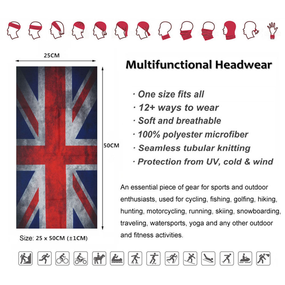 Commonwealth of Nations Flag B - Womens Cycling Gear Uk recension och pris
