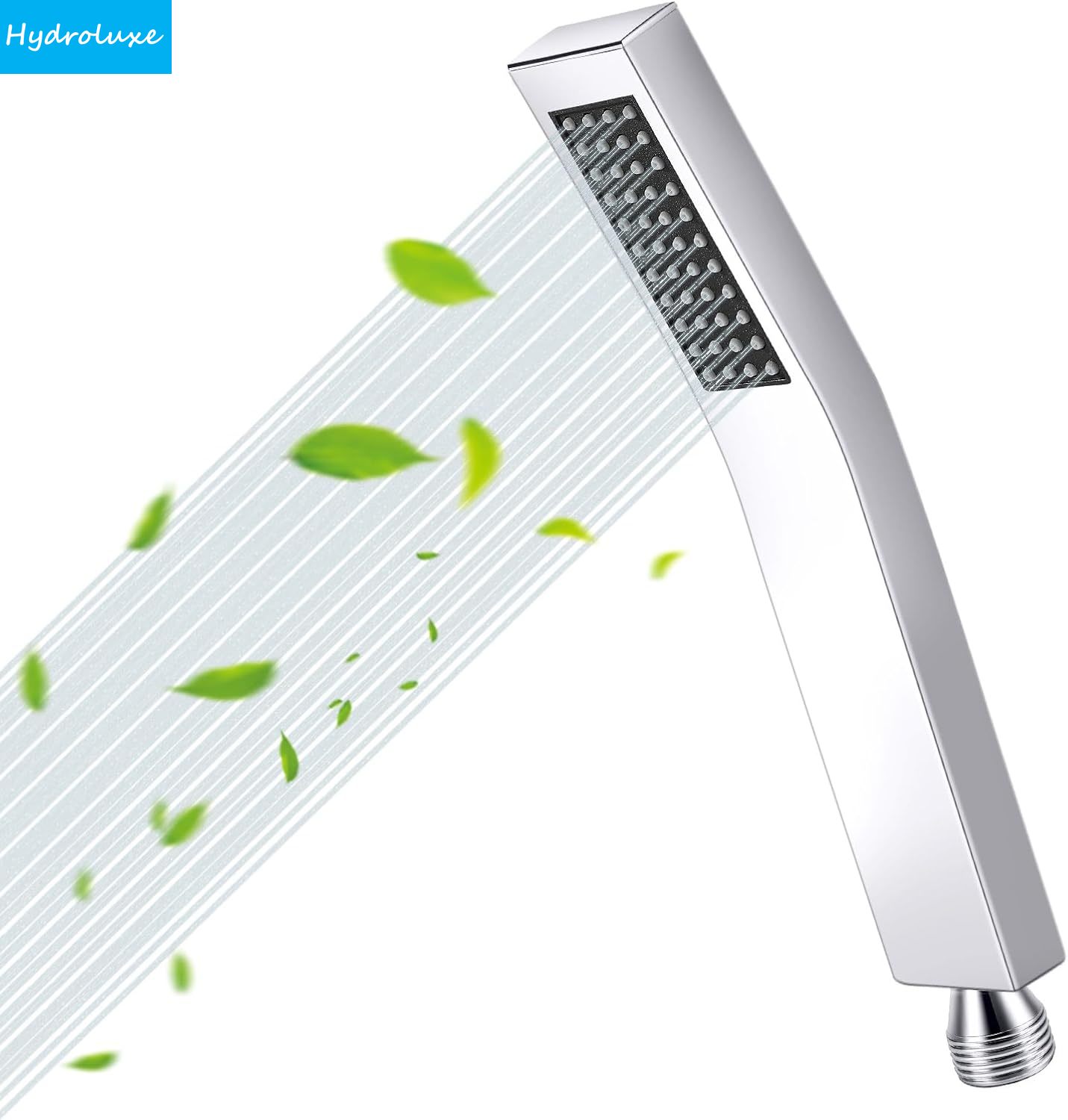 High Quality Toilet Shower Hea - Head Racket Boom recension och pris