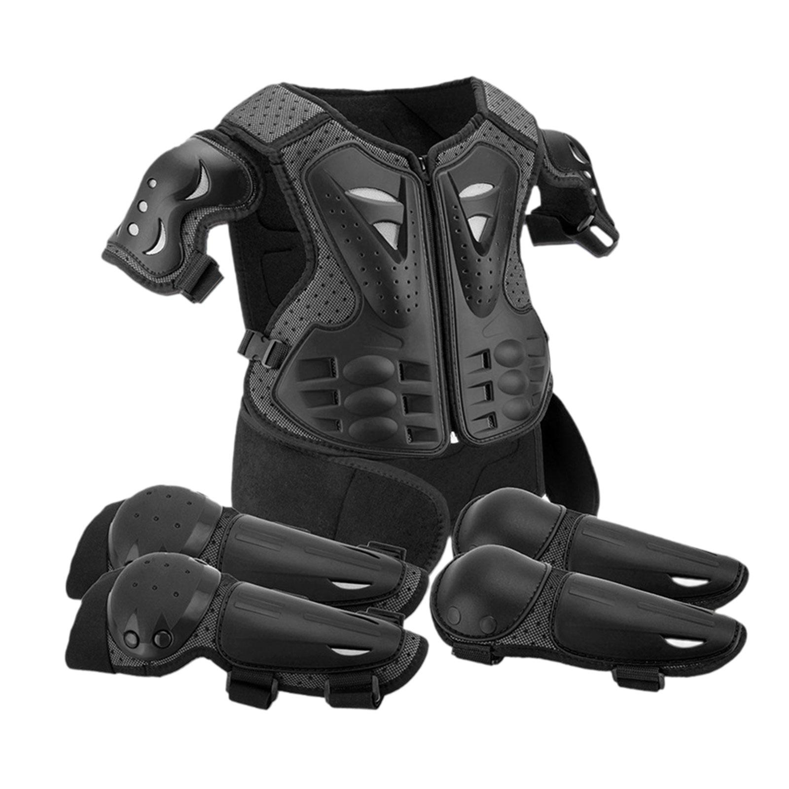Universal Dirt Bike Gear Acces - Cycling Gear Kids recension och pris