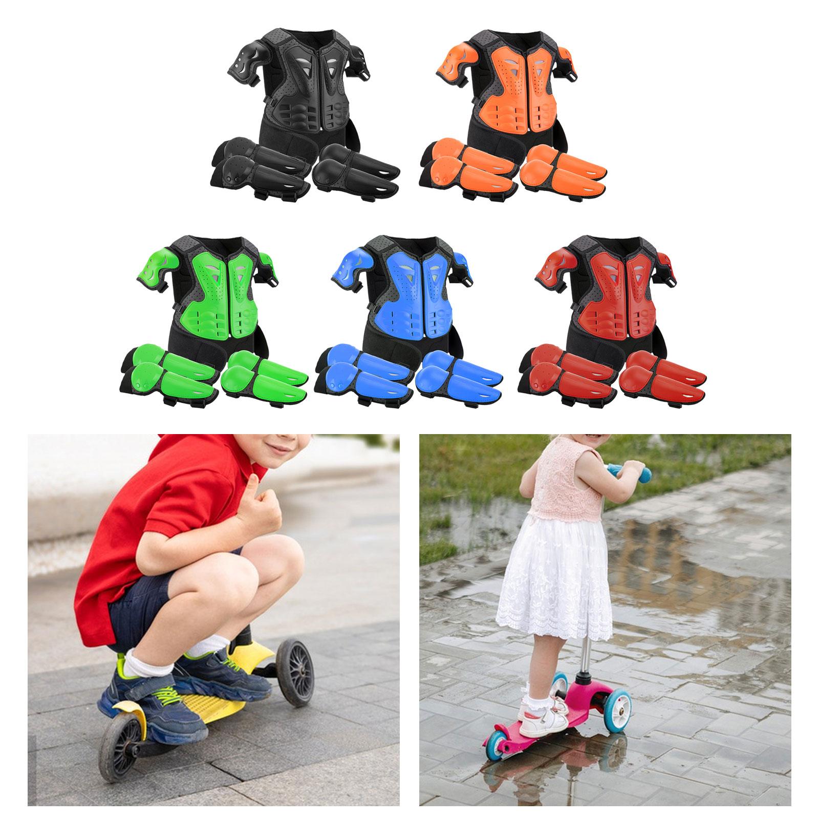 Universal Dirt Bike Gear Acces - Cycling Gear Kids recension och pris