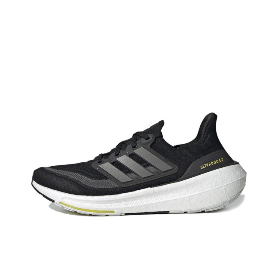 Adidas Ultraboost Light Comfor - Adidas Shoes Ultraboost Light recension och pris