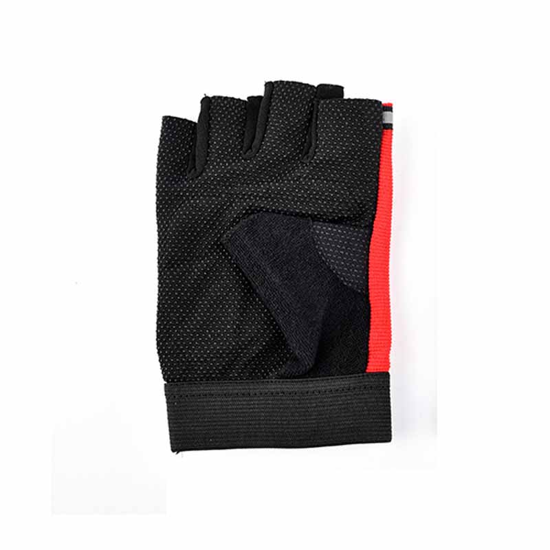 Hot Sale 1 Pair Unisex Kids An - Cycling Gear Kids recension och pris