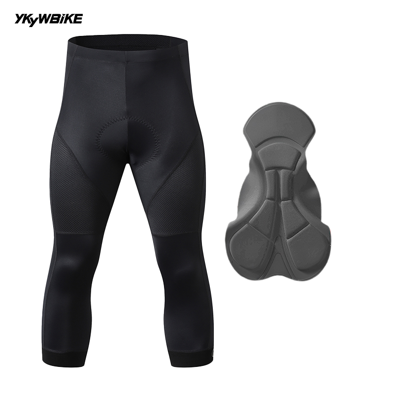 YKYW Road Bike Pro Team Men 3/ - Ykyw Cycling Gear recension och pris