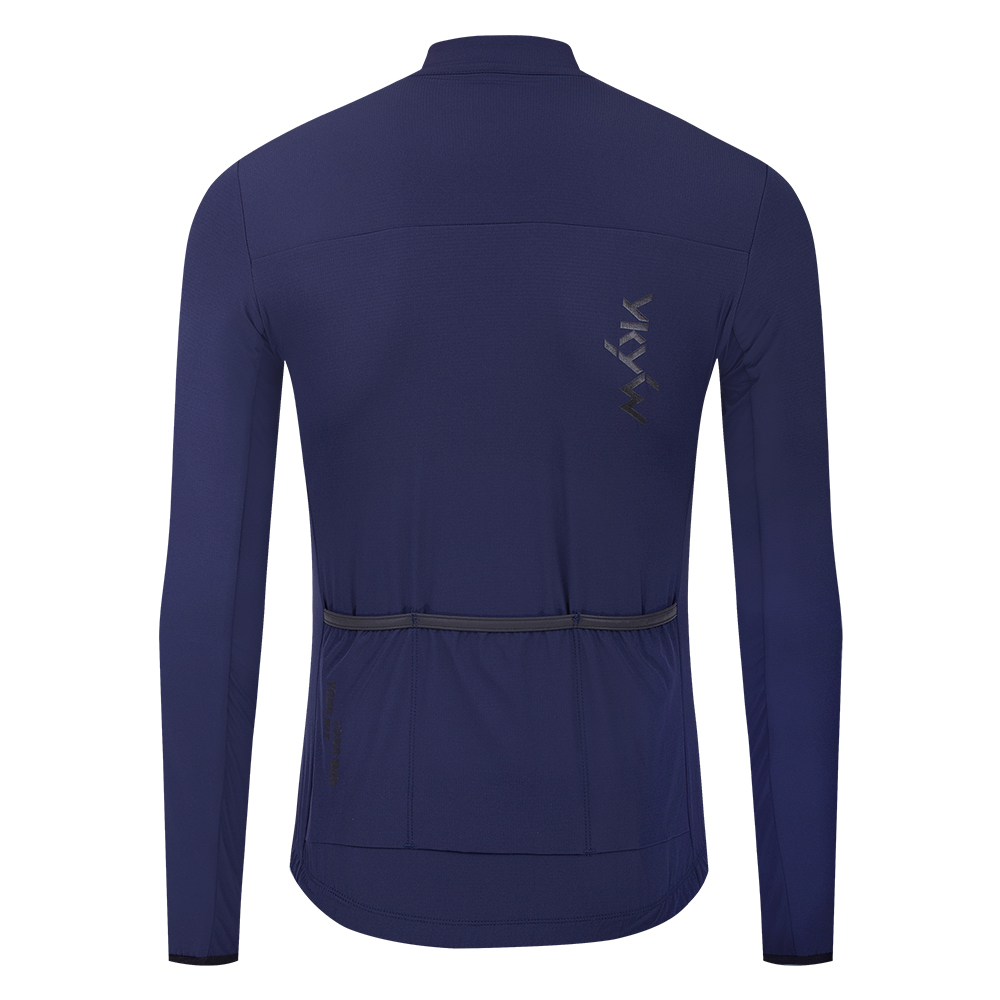 YKYW Waterproof Windproof Men  - Ykyw Cycling Gear recension och pris