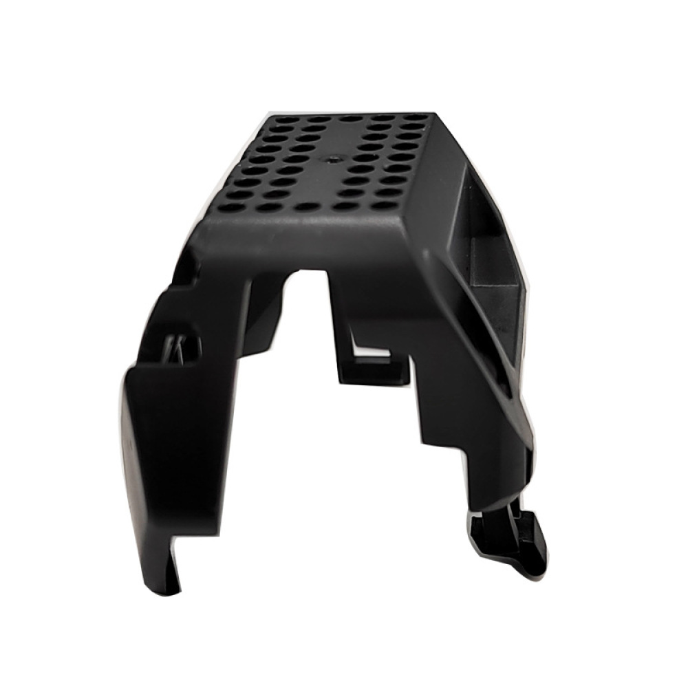 Rrskit Ebike Battery Cover Hea - Cycling Heat Gear recension och pris