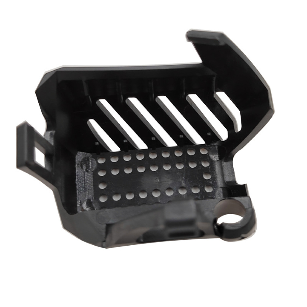Rrskit Ebike Battery Cover Hea - Cycling Heat Gear recension och pris