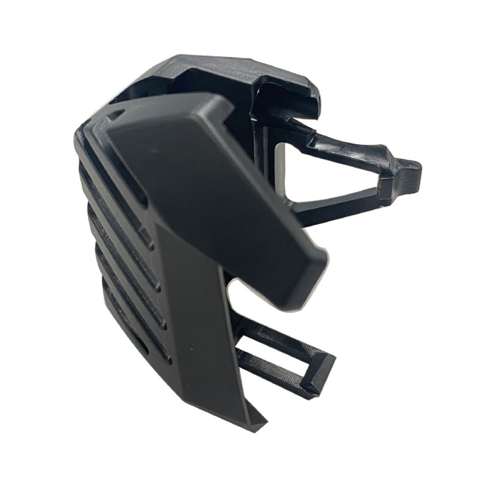Rrskit Ebike Battery Cover Hea - Cycling Heat Gear recension och pris